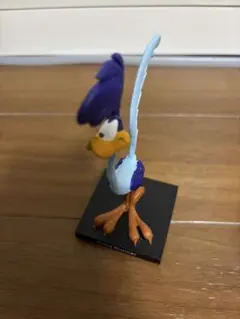 Item thumbnail for item 972da8d9-1954-4c9d-bd25-2f302e0758fd