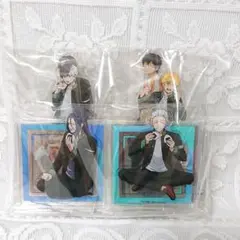 d*7様 ブルーロック アリナミン 当選品 凪 潔 - メルカリ