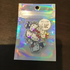 lllllll lll lllll様 リクエスト 2点 まとめ商品