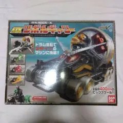 新品未使用♦︎完全未開封♦︎ミクロマンキット051バルクリフター未組未完成未展示品 新品未使用♦︎完全未開封♦︎ミクロマンキット051バルクリフター未組