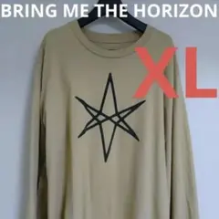 2025年最新】bring me the horizon tシャツ サマソニの人気