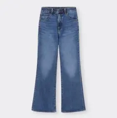 Item thumbnail for item 31049cd4-b3aa-43a6-81d7-03ad7d6c581f