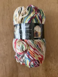 Item thumbnail for item fe357e11-8727-42aa-8deb-10b7dcfde27c