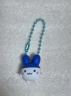 アサヒ様 リクエスト 2点 まとめ商品