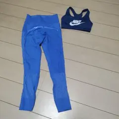 ナイキ　アディダスステラマッカートニー　セット売り