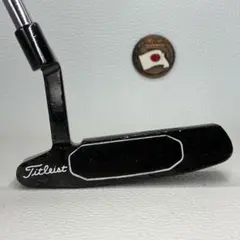 2025年最新】スコッティキャメロン ニューポート2レフティの人気