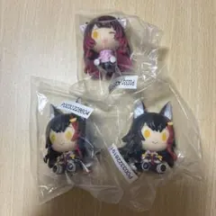 2025年最新】まとめ売り、バラ売り可能の人気アイテム - メルカリ