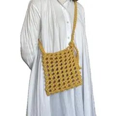 Item thumbnail for item 2b8cf573-57dd-432a-8b56-58fc50784174