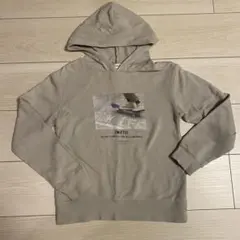 Item thumbnail for item 537bea88-7ff6-4a39-8656-f552695d260f