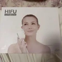 2026年最新】hifu ultrasoundの人気アイテム - メルカリ