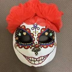 Item thumbnail for item 2aad07a0-ba20-4c88-a32d-d07393175eab