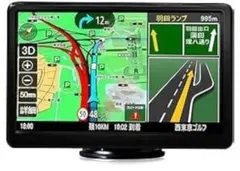 Item thumbnail for item 3288a522-7f89-4e85-9b37-889b6fc1b30d