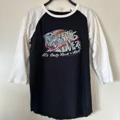 Item thumbnail for item 10f2b4da-43bc-44ad-9021-34879c985373