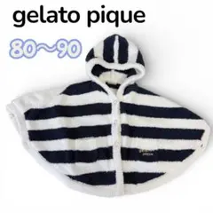 Item thumbnail for item b51a6799-e658-4d80-aca4-448f3899bf85