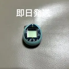 (希少)鬼滅の刃　きめつたまごっち　時透無一郎