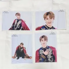 曽野舜太 生写真 セット (1)