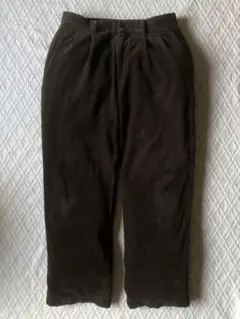 Item thumbnail for item 6dbbc41d-41a6-4ee4-8d14-c0347295c021