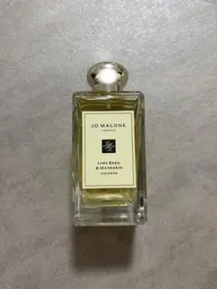 ナイスベルガモット 100ml 未使用 - メルカリ