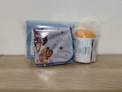 マクドナルド 2026 福袋 《３点セット》※ スペシャルクーポン無し