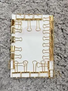 Item thumbnail for item ff976684-f483-44f8-a86a-5f4325f02770