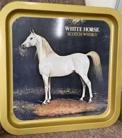 2026年最新】ホワイトホース ノベルティの人気アイテム - メルカリ