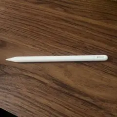 Apple Pencil USB-C