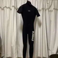 BREAKER OUT 165cm 62kg】メンズM シーガル ジャージ - メルカリ