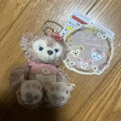最終価格！シェリーメイ　ストラップ