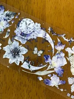 ○・*LF*・◯プロフ更新✧︎*。様 リクエスト 3点 まとめ商品 各2ループ