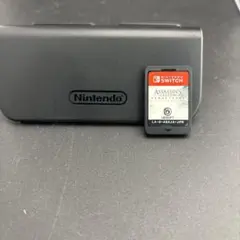 Item thumbnail for item 09cc9c84-7e5d-403b-9d59-a9626feedf5a