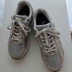 ニューバランス　ウォーキングシューズ1880 メンズ26.5cm　4E