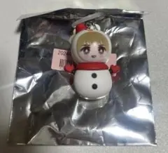 2026年最新】曽野舜太 キーホルダーの人気アイテム - メルカリ