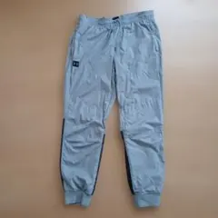 アンダーアーマー　ランニングボトムス　US L