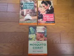 Item thumbnail for item c0e3d370-6022-43c9-b96e-9f050a2a57e3