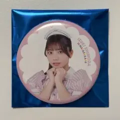 2026年最新】下田衣珠季の人気アイテム - メルカリ