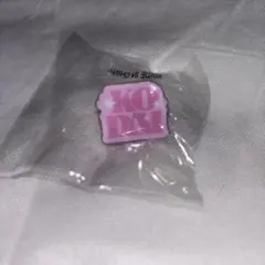 LIL LEAGUE 山田晃大 リング