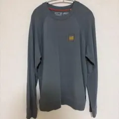 Patagonia パタゴニア スウェット トレーナーのサムネイル