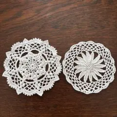 tsukiyonomajo様 リクエスト 2点 まとめ商品