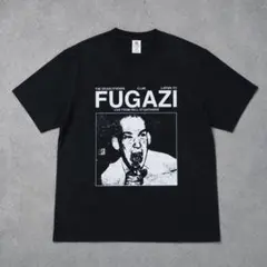 AGEMATSU 上松範康 Tシャツ ブラック - メルカリ