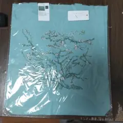 Item thumbnail for item 40b9d462-7c8f-4019-9b88-c4996e76fd15