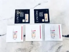 エッセンススキングロウ ファンデーション　タンイドル ウルトラウェア リキッドN