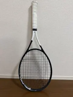 HEAD AUXETIC2.0 SPEED MP G2 極上 中古_No.B57 - メルカリ