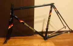 2026年最新】エディ・メルクス 車・バイク・自転車の人気アイテム