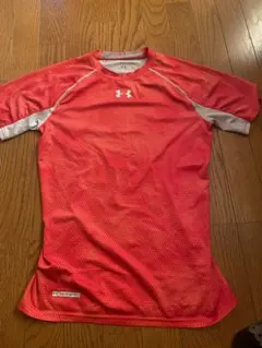 Item thumbnail for item 6c826f5d-2cff-458a-b86c-f01d9394a075