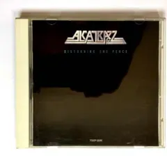 Item thumbnail for item 8f417c27-aabd-464b-8af5-074be42812b9