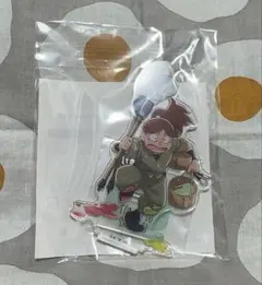 リゲル⭐︎様 リクエスト 2点 まとめ商品
