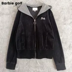 フルジップ パーカー