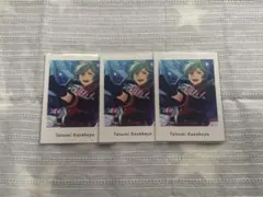 あんスタ ぱしゃっつ vol.2 Action 風早巽