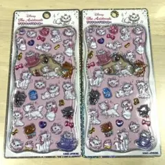 期間限定値下　プチドロップステッカー マリーちゃん　国内正規品