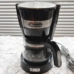 DeLonghi エスプレッソマシン ECP3220J 訳アリ - メルカリ